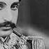 Sulton Abdulhamidxon Umrining So Ngi Yillarida QILGAN DUOSI