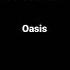 Cast No Shadow Oasis Lyrics