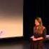 Earth Charter Dialogue With Alide Roerink And Ayla Van Kessel