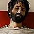 Kabirsingh Shahidkapoor Sad Depressed Edit Moodoff