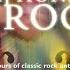 Bohemian Rhapsody