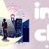 Vietsub Audio INNER CHILD BTS V