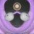 KlaskyKlaskyKlaskyKlasky Gummy Bear Movie Maker G Major 96