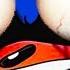 БУХОЙ СОНИК EXE Sonic Exe Lost In Darkness