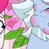 My Little Pony Tell Your Tale S1 E51 Mare Family Mare Problems Full Episode MLP Cartoon