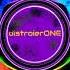 DistroierONE Crossfire Remix