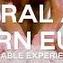 Central And Eastern Europe S 5 Unmissable Experiences