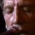 JERRY LEE LEWIS PART 2 I Don T Want To Be Lonely Tonight Jerryleelewis Rockandroll