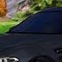 ОПЕРСКАЯ ЕЗДА В GTA 5 ШКОЛЬНИК НА BMW M5 F10 ДЕРЗИТ ДПС ЗА ТОНИРОВКУ ВОТЕР