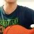 Turkmen Gitara Mukam Kuvadov Humayym
