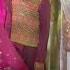 Zaria And Ashique Wedding Dj Remix Song Newmusic Whowillbemylifepartnerta Musicgenre Music
