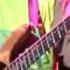 Bela Fleck The Flecktones Sex In A Pan The Vic 7 21 11