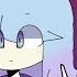 Wake Up Flipaclip Animation Meme Tysm 3k
