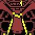 Underfell Carnage Terminus Revived The Slacker Gives In