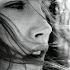 CARLA MORRISON Disfruto Amice Remix 1 HOUR Version
