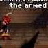 The Curse Of Monkey Island In Classic Edition DEMO
