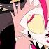Loser Baby ACTUALLY Swapped Edited To Match Angel Dust Husk Hazbin Hotel AI Cover