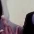 Kirky Money Conversation Freestyle Music Video GRM Daily