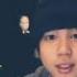 Bye Guys Hi Ladies Mwah Park Jimin Version Block B Nillili Mambo Bts Forever