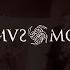 Animvs Mortis Lvx Live Rites Of Kali Remehue Osorno 2022