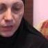 Мать погибших детей Малика Тимуркаева Их можно было спасти