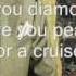Bobby Brown Don T Be Cruel W Lyrics