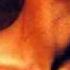 Tupac You Cant See Me