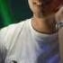 Armin Van Buuren Feat Vera Ostrova What If Ohmna Remix TATW RIP