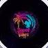 Sopot Vibes 2025 Warmup 2