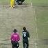 Pakistan Fightback With Wickets In Back To Back Overs U19WorldCup Cricket