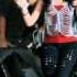 Beyond The Video Jasmine V All These Boys