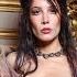 Eminem Halsey Baby I M So Confused Ft Milva Remix Edited Nature Video Full HD 1080p