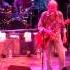 Elvin Bishop Can T Even Do Wrong Right
