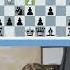 ЛУЧШАЯ ЛОВУШКА В СИЦИЛИАНСКОЙ ЗАЩИТЕ Chess ловушкившахматах шахматы Shorts