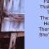 Ringo Starr The Wishing Book Full Version Lyric Video