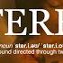 Delphi Stereo Official Video
