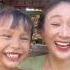 Bahasa Bali Ibu Minta Uang