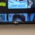 How To Reset Samsung Soundbar A Step By Step Guide