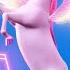Barbie A Touch Of Magic Believe Official Music Video