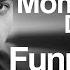 Travis Mills Funny Moments 2
