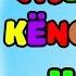 Macja Le Te Lahet Kenge Kenge Per Femije Bleta