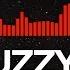 DnB Muzzy Draining Atlantic The Takeover EP