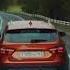 LADA Vesta SW Cross В АВТОЛИГЕ