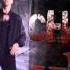 Eminem Bad Meets Evil Fast Lane Clean