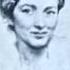 Máire Ní Scolaí Óró Mo Bháidín