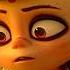 I Will Not Be A Demon Ne Zha Edit Kamin Edit Shorts Nezha
