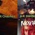 Sadda Haq By Mohit Chauhan A R Rahman Irshad Kamil T Series ROCKSTAR For Entertainment Only