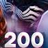 200 ЛУЧШИХ ПЕСЕН TIK TOK 2021 2
