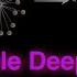 Interpretable Deep Learning For New Physics Discovery