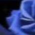When You Told Me You Loved Me Jessica Simpson Traduzione Italiano Wmv